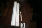 drogy_BK (16)