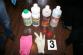 drogy_BK (2)