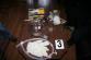 drogy_BK (3)