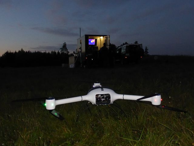 dron5.jpg