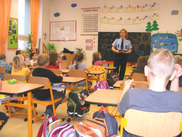 druhá třída 03.jpg