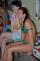 dsc_0024