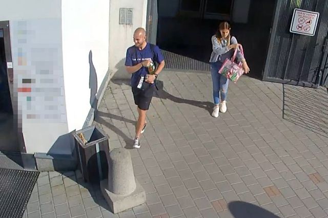dvojice.jpg