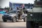 dynamika_zasahova jednotka (3)