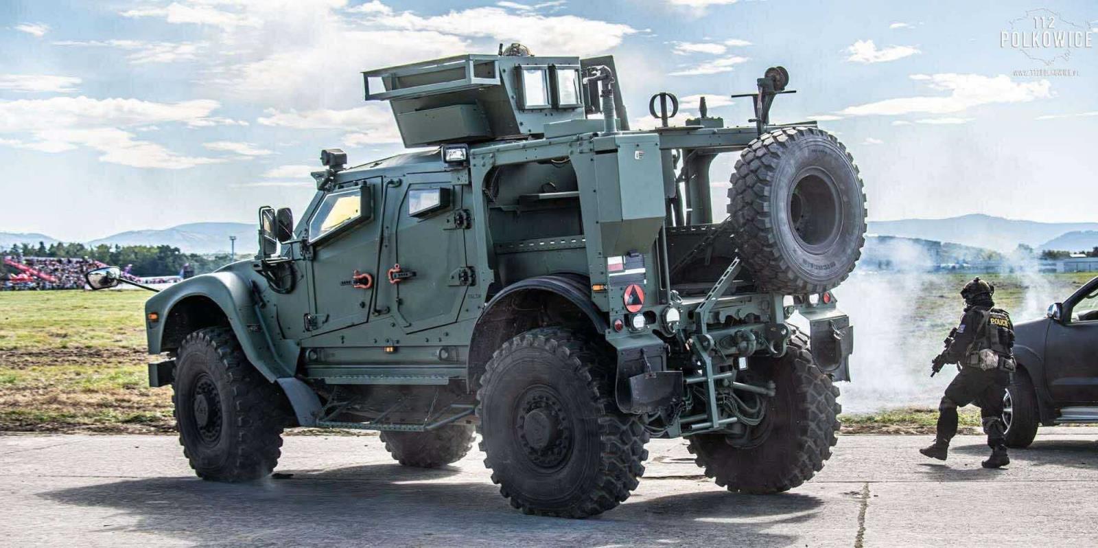 dynamika_zasahova jednotka (4).JPG
