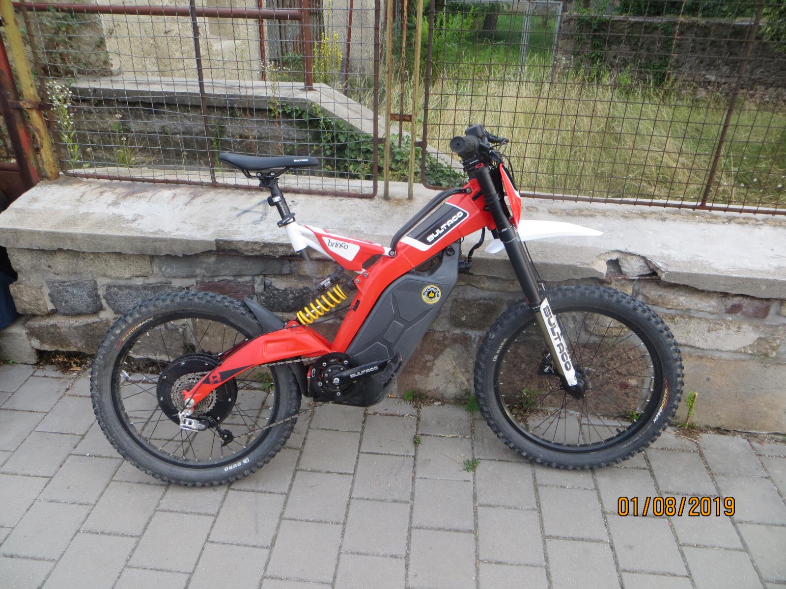 e-kolo01.JPG