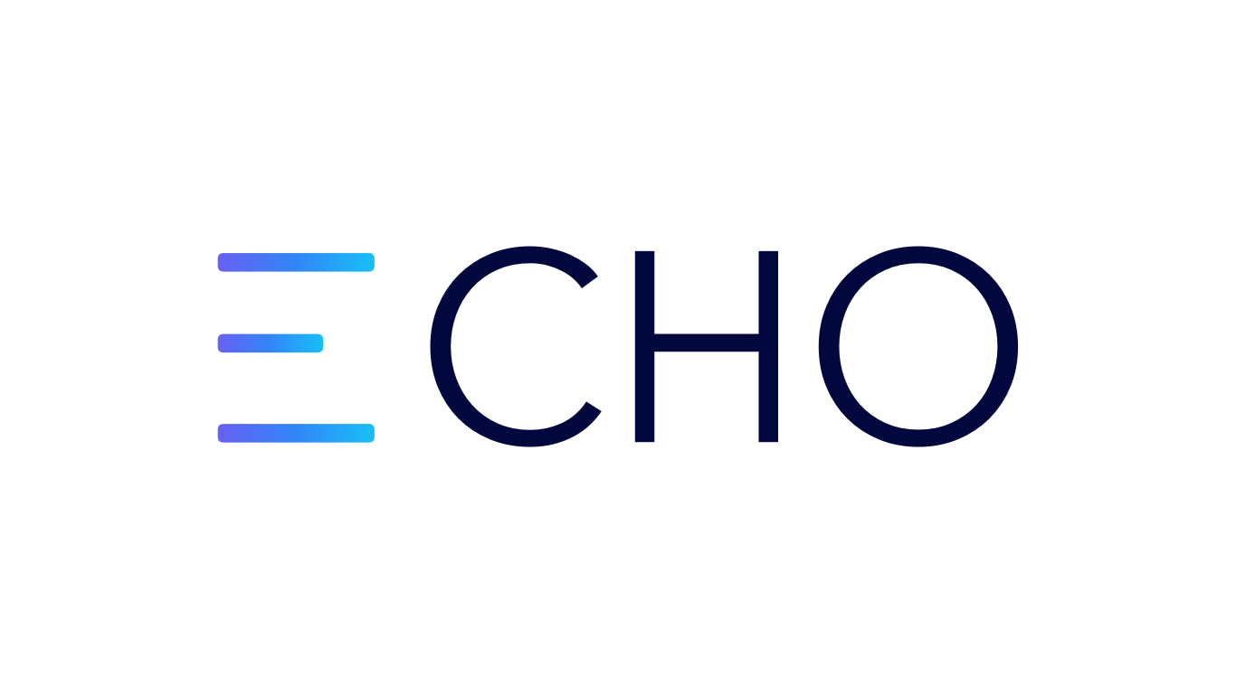 echo.png