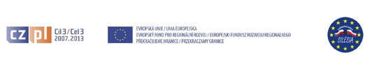 eurofondy.jpg