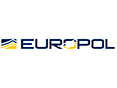 europ.jpg