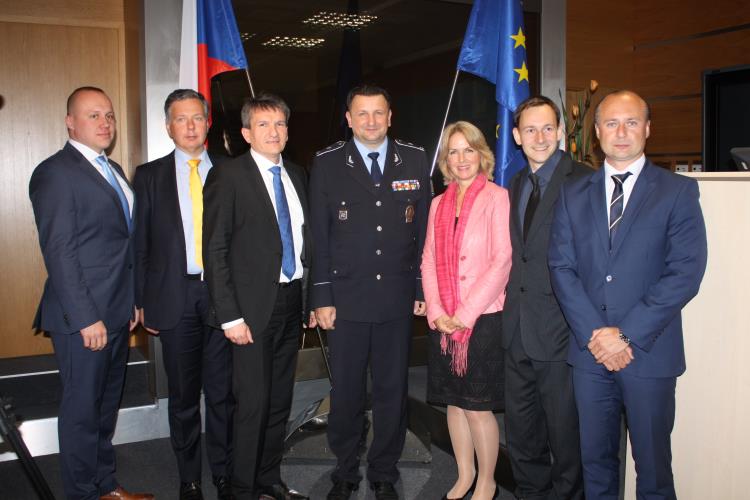 europol2