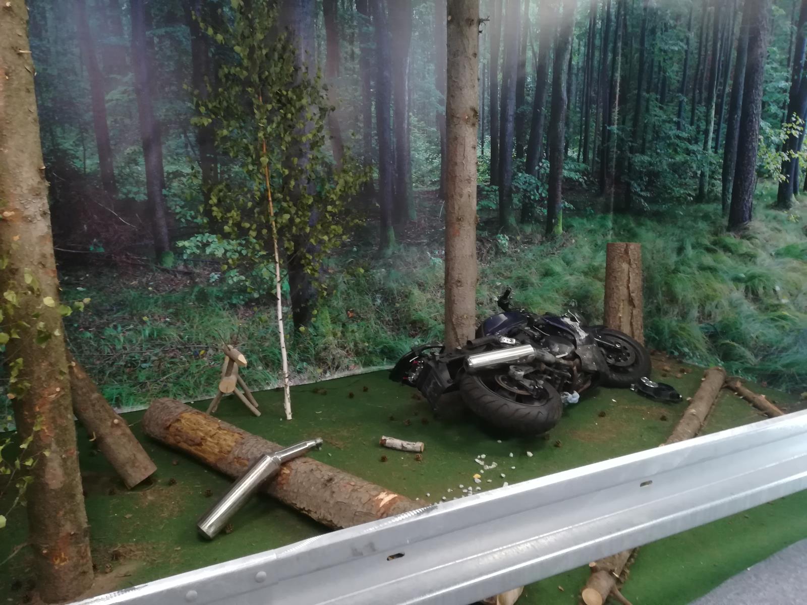expozice motorka.jpg