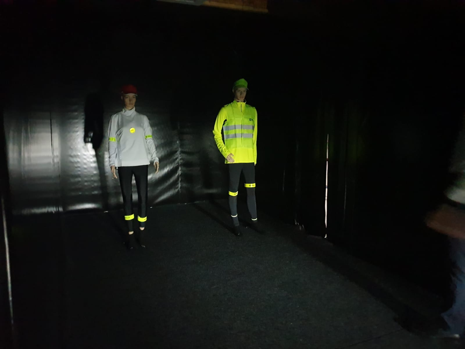 expozice reflexy.jpg