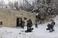 extrém 2019 4