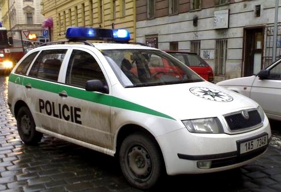 fabia2.bmp