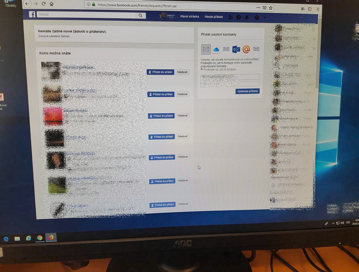 facebook