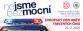 facebook_820x312px