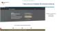 fake web