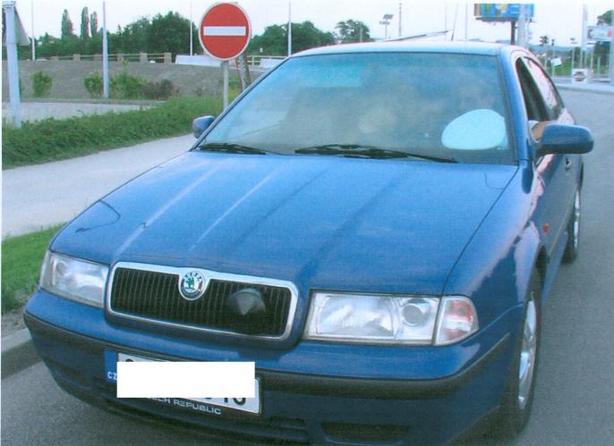falešný dopravní policista.jpg