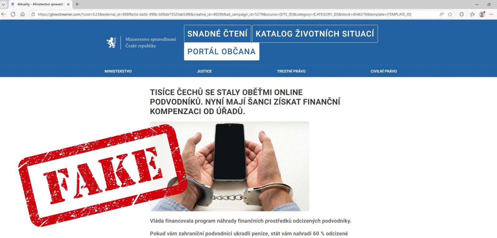 falešné stránky MS (2).png
