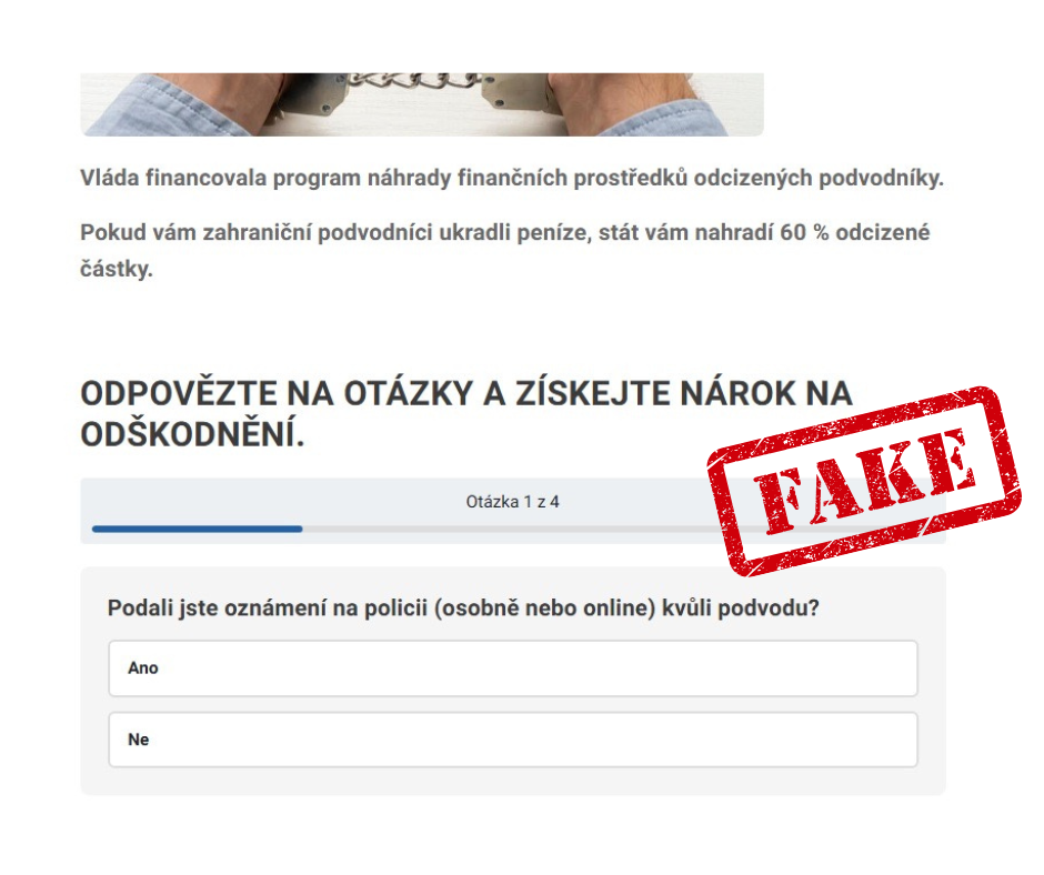 falešné stránky MS (3).PNG