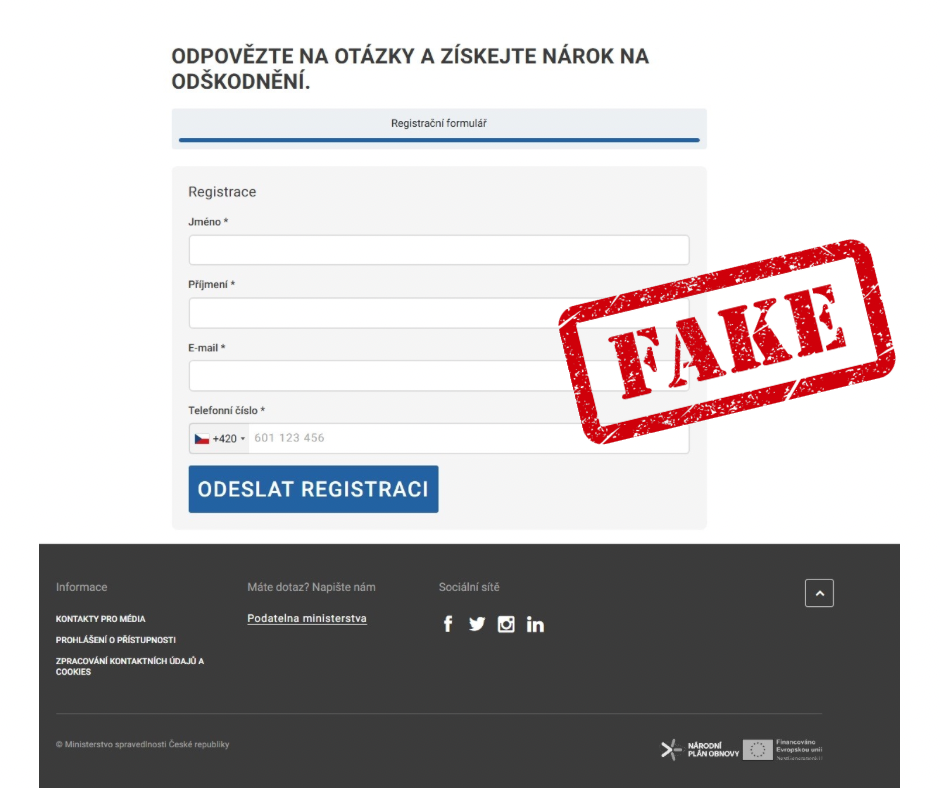 falešné stránky MS (4).PNG