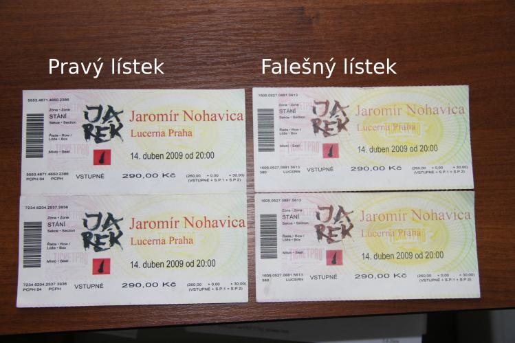 falešnélístky1.jpg