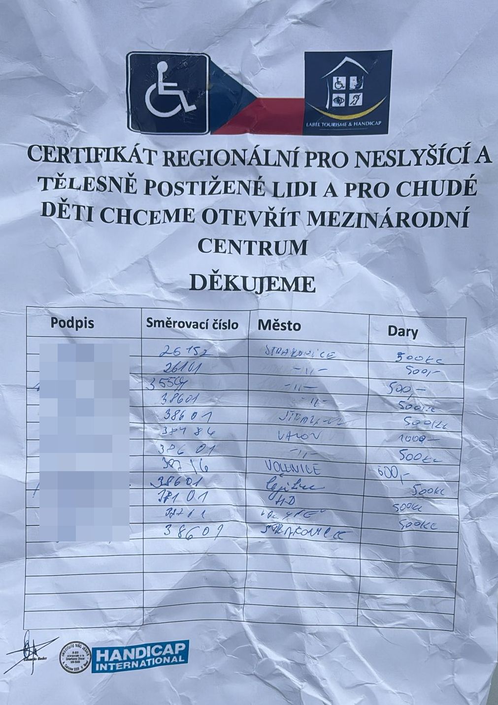 falešný certifikát.jpg
