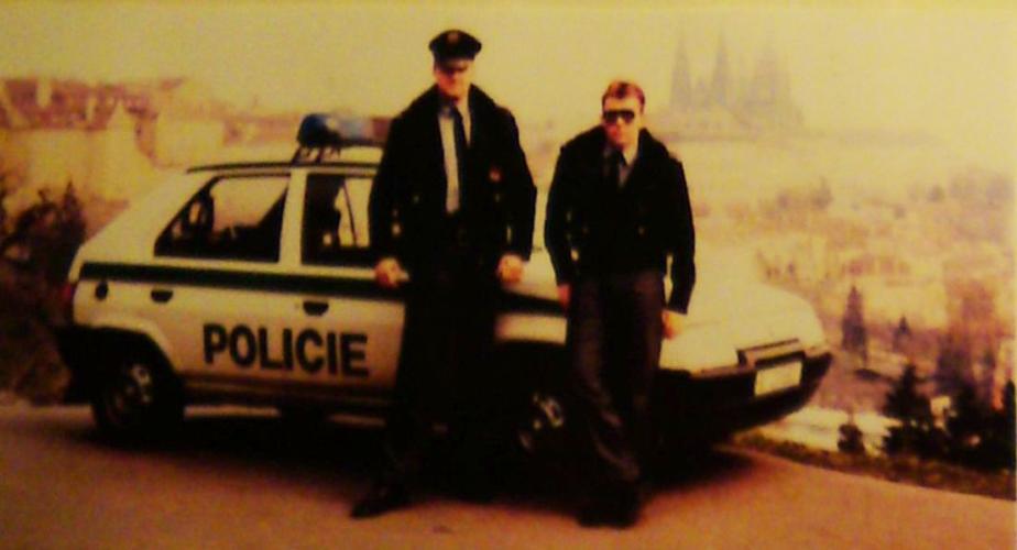 favoritpolicie.jpg