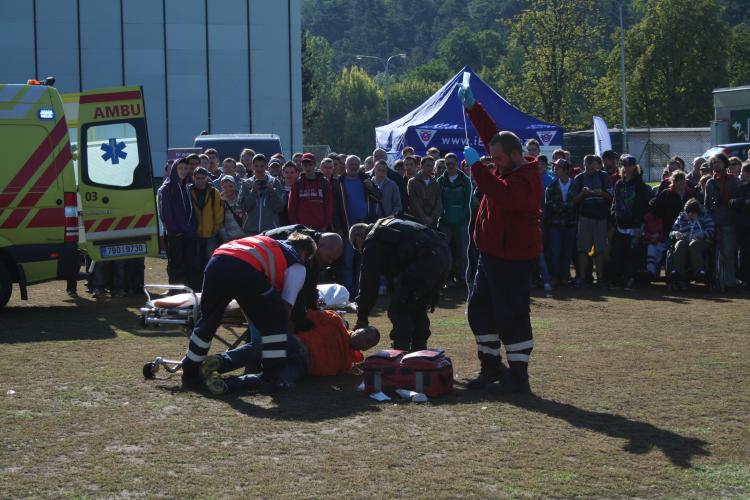ff 054.jpg