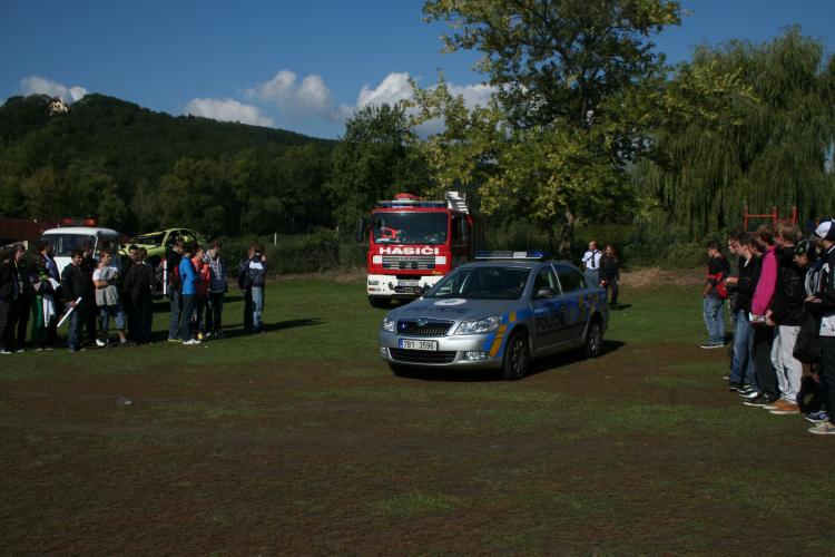 ff 085.jpg