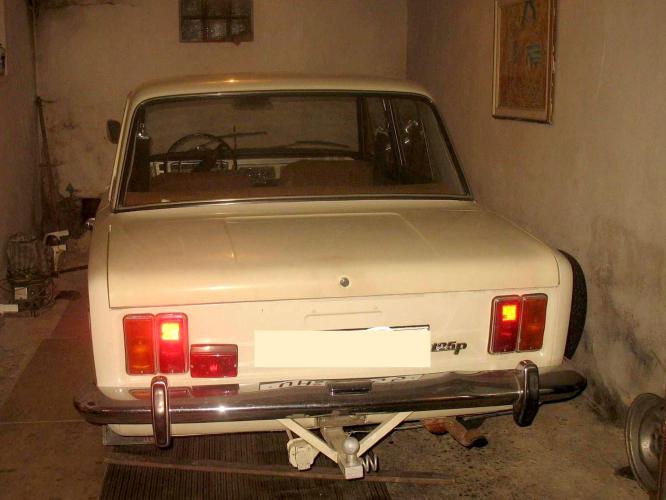 fiat.JPG