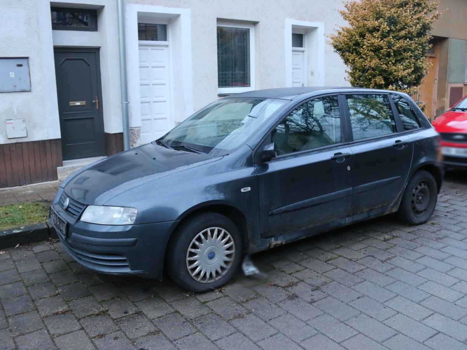 fiat_1.jpg