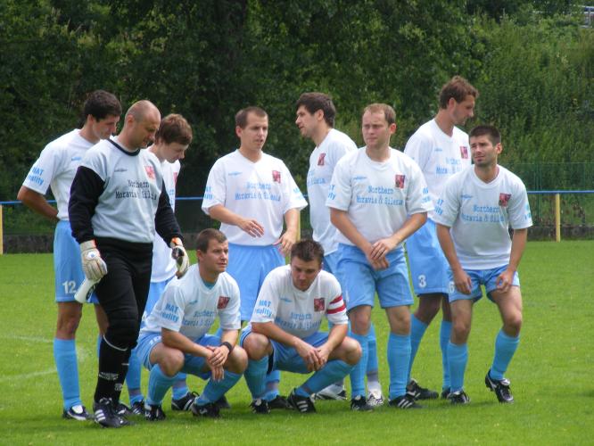 finalisté - KŘP Severomoravského kraje.jpg