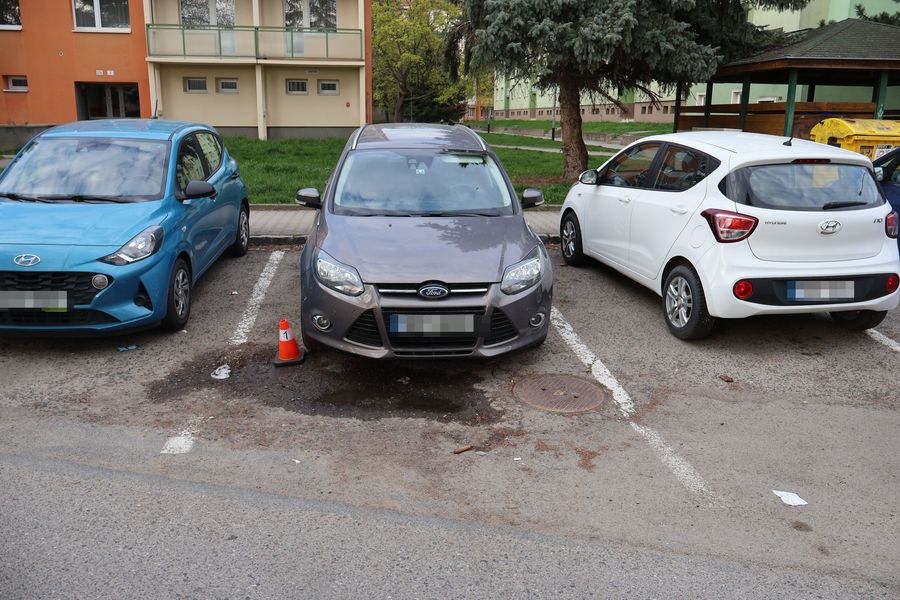 ford 2.JPG