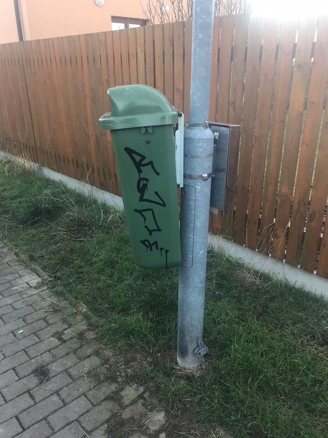 fota