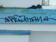 fota