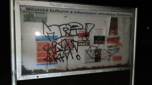 fota
