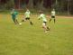 fotbal