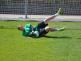 fotbal 1