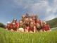 fotbal 4