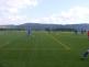 fotbal
