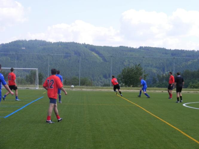 fotbal.JPG