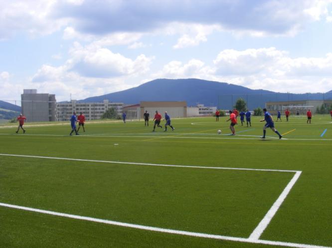 fotbal.JPG