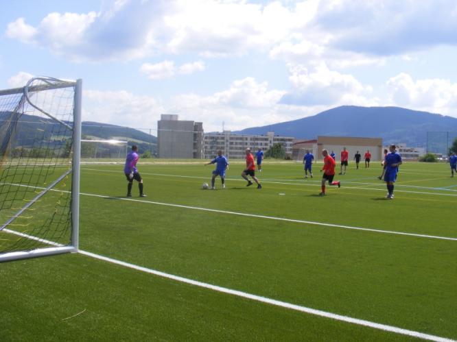 fotbal.JPG