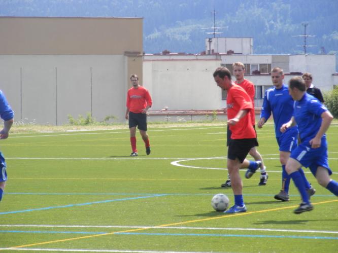 fotbal.JPG