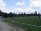 fotbal