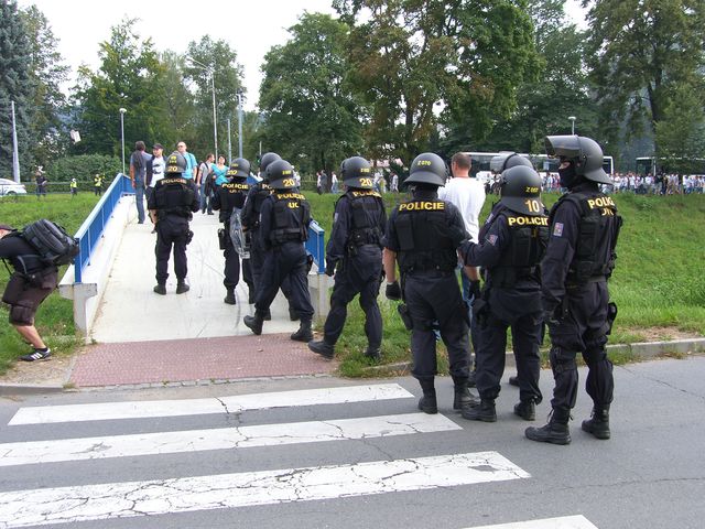 fotbal1.JPG