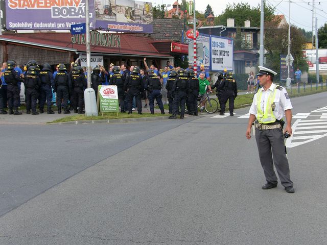 fotbal3.JPG
