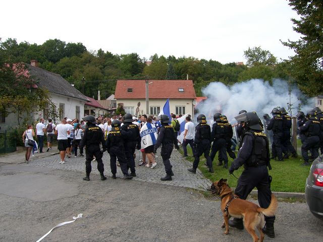 fotbal4.JPG