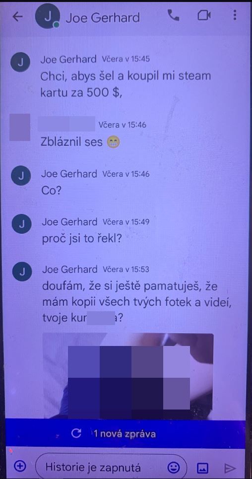 fotky